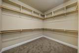 5004 Lake View Road - Photo 30