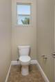 5004 Lake View Road - Photo 31