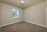5004 Lake View Road - Photo 32