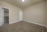 5004 Lake View Road - Photo 33