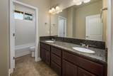 5004 Lake View Road - Photo 34