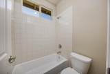 5004 Lake View Road - Photo 35