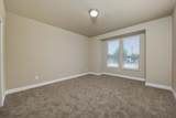 5004 Lake View Road - Photo 36