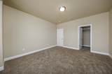 5004 Lake View Road - Photo 37