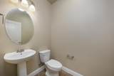 5004 Lake View Road - Photo 38