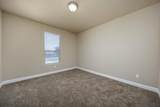 5004 Lake View Road - Photo 39