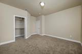 5004 Lake View Road - Photo 40