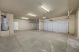 5004 Lake View Road - Photo 41