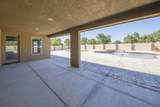 5004 Lake View Road - Photo 42