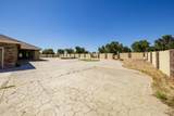5004 Lake View Road - Photo 43