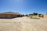 5004 Lake View Road - Photo 44