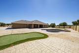 5004 Lake View Road - Photo 45