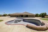 5004 Lake View Road - Photo 46