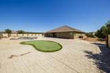 5004 Lake View Road - Photo 48