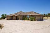 5004 Lake View Road - Photo 5
