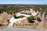 5004 Lake View Road - Photo 51