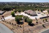 5004 Lake View Road - Photo 52