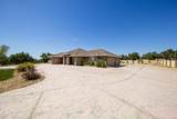 5004 Lake View Road - Photo 6