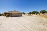 5004 Lake View Road - Photo 7