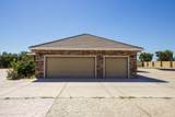 5004 Lake View Road - Photo 8