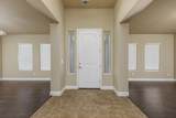 5004 Lake View Road - Photo 9