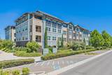 1000 Berryessa Lane - Photo 1