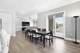 1000 Berryessa Lane - Photo 10