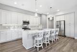 1000 Berryessa Lane - Photo 11
