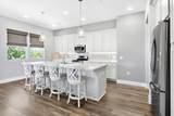 1000 Berryessa Lane - Photo 12