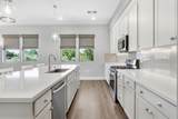 1000 Berryessa Lane - Photo 13