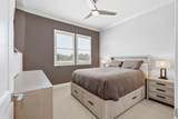 1000 Berryessa Lane - Photo 15