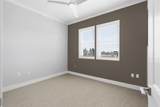 1000 Berryessa Lane - Photo 16