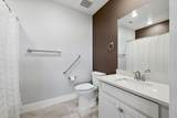 1000 Berryessa Lane - Photo 17