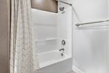 1000 Berryessa Lane - Photo 18