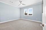 1000 Berryessa Lane - Photo 19