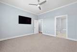 1000 Berryessa Lane - Photo 20
