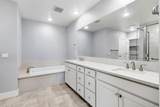 1000 Berryessa Lane - Photo 21