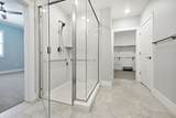 1000 Berryessa Lane - Photo 23