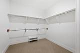 1000 Berryessa Lane - Photo 25