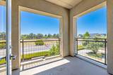 1000 Berryessa Lane - Photo 27