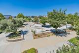 1000 Berryessa Lane - Photo 30