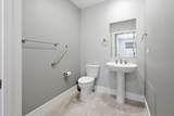1000 Berryessa Lane - Photo 31