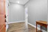 1000 Berryessa Lane - Photo 4