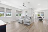 1000 Berryessa Lane - Photo 5