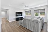 1000 Berryessa Lane - Photo 7