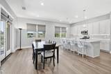 1000 Berryessa Lane - Photo 8