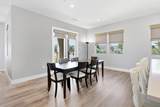 1000 Berryessa Lane - Photo 9