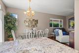7824 Empingham Way - Photo 10