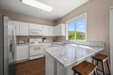 7824 Empingham Way - Photo 11