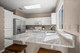 7824 Empingham Way - Photo 12